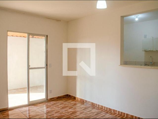 Apartamento aluguel em Região Geográfica Imediata de Goiânia, Goiânia