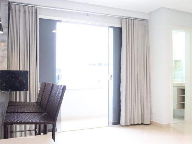Apartamento aluguel em Região Geográfica Imediata de Goiânia, Goiânia