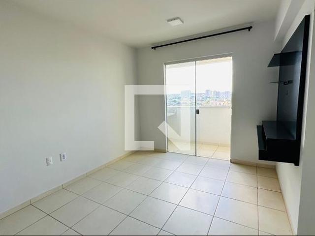 Apartamento venda em Região Geográfica Imediata de Goiânia, Goiânia