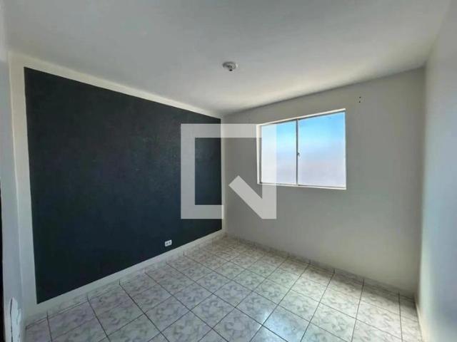 Apartamento venda em Região Geográfica Imediata de Goiânia, Goiânia