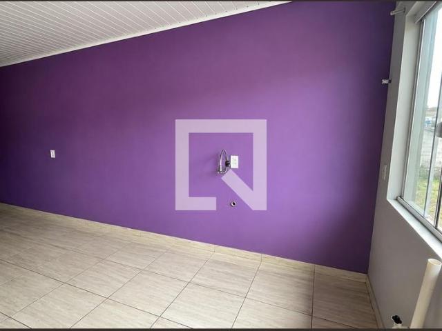 Apartamento aluguel em Região Geográfica Imediata de Porto Alegre, Região Metropolitana de Porto Alegre