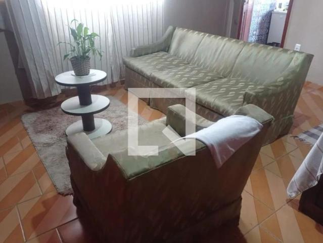 Apartamento aluguel em Região Geográfica Imediata do Rio de Janeiro, Região Metropolitana do Rio de Janeiro