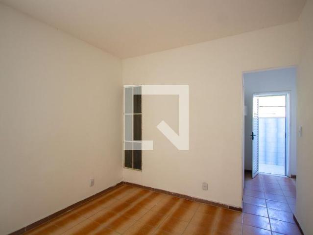 Apartamento aluguel em Região Geográfica Imediata do Rio de Janeiro, Região Metropolitana do Rio de Janeiro