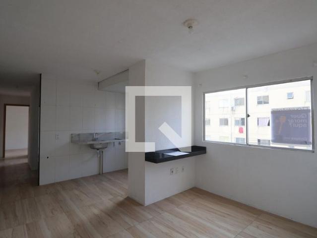 Apartamento aluguel em Região Geográfica Imediata de Porto Alegre, Região Metropolitana de Porto Alegre