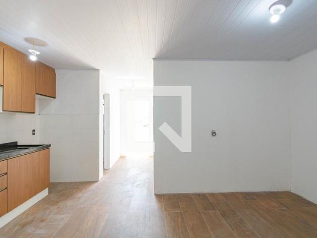 Apartamento aluguel em Canoas