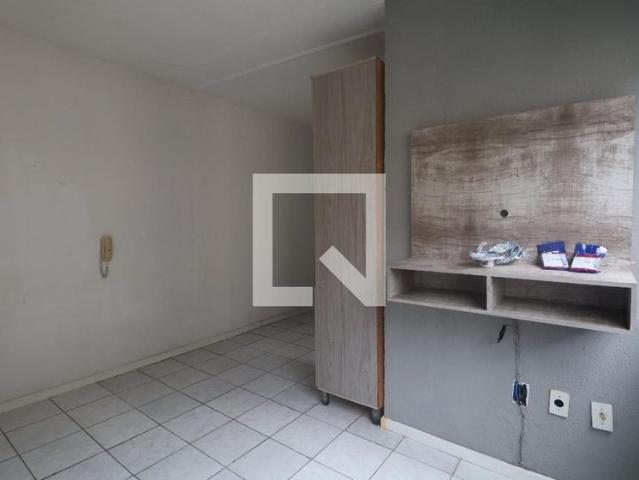 Apartamento aluguel em Região Geográfica Imediata de Porto Alegre, Região Metropolitana de Porto Alegre