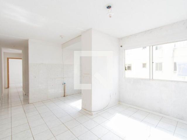 Apartamento aluguel em Região Geográfica Imediata de Porto Alegre, Região Metropolitana de Porto Alegre