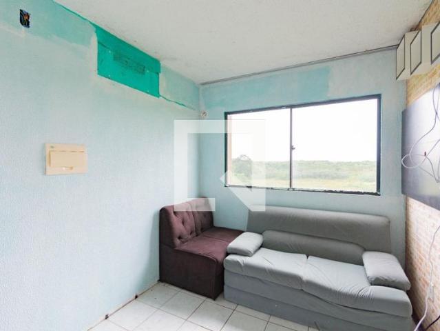 Apartamento aluguel em Região Geográfica Imediata de Porto Alegre, Região Metropolitana de Porto Alegre