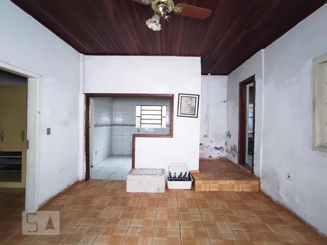 Apartamento aluguel em Região Geográfica Imediata de Porto Alegre, Região Metropolitana de Porto Alegre