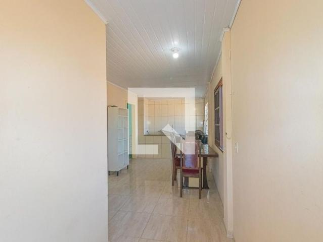 Apartamento aluguel em Região Geográfica Imediata de Porto Alegre, Região Metropolitana de Porto Alegre
