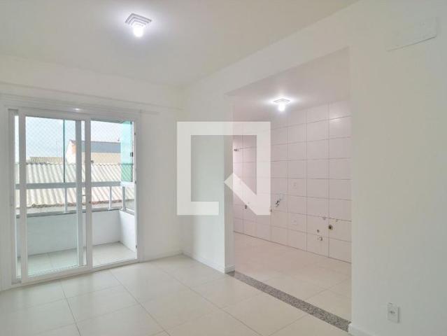 Apartamento aluguel em Região Geográfica Imediata de Porto Alegre, Região Metropolitana de Porto Alegre