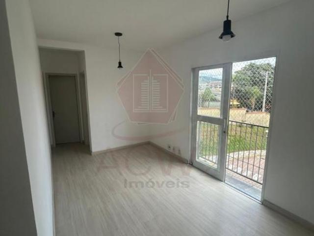 Apartamento venda em Região Imediata de Jundiaí, Jundiaí