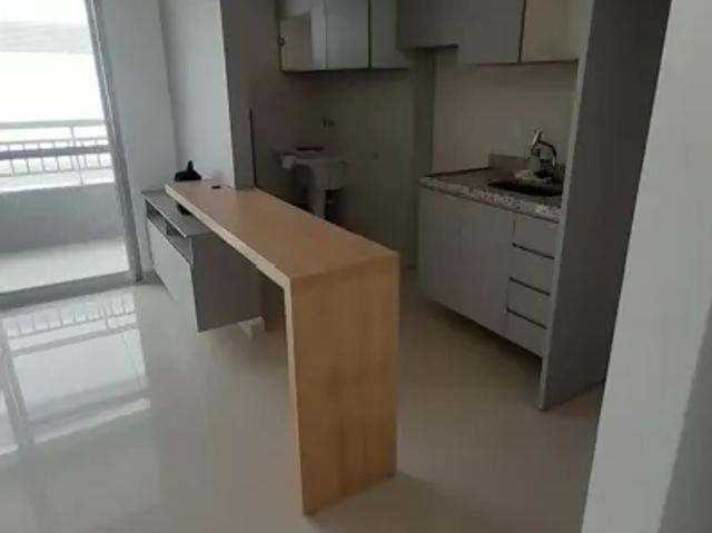 Apartamento aluguel em Região Geográfica Imediata de São Luís, Nazaré