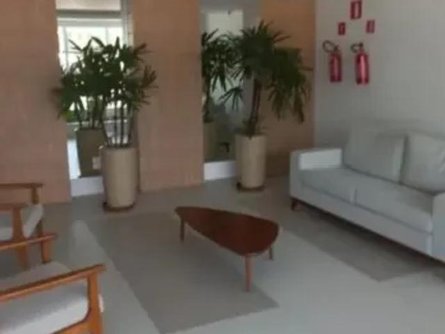 Apartamento aluguel em Região Geográfica Imediata de São Luís, Nazaré