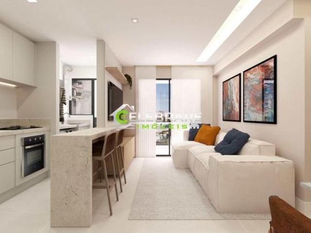 Apartamento venda em Região Geográfica Imediata de Curitiba, Região Metropolitana de Curitiba