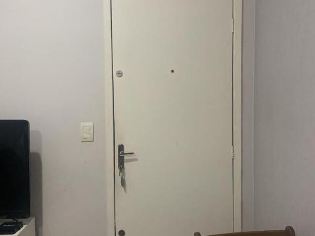 Apartamento venda em Região Imediata de Jundiaí, Região Metropolitana de Campinas