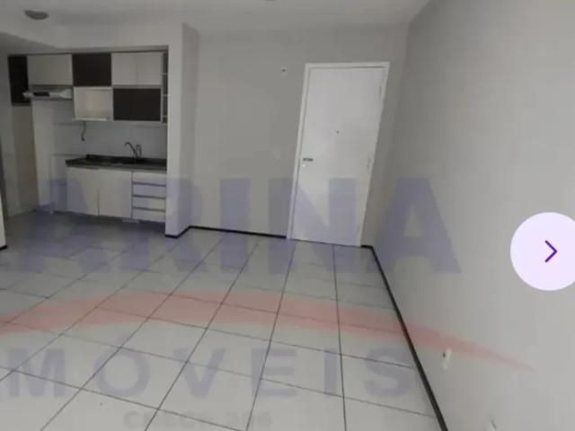 Apartamento aluguel em Região Geográfica Imediata de São Luís, Nazaré