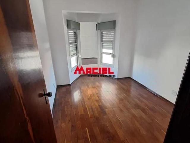 Apartamento venda em Região Imediata de São José dos Campos, Região Metropolitana do Vale do Paraíba e Litoral Norte