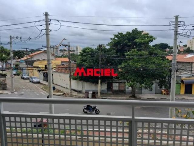 Apartamento venda em Região Imediata de São José dos Campos, Região Metropolitana do Vale do Paraíba e Litoral Norte