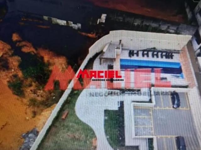Apartamento venda em Região Imediata de São José dos Campos, Região Metropolitana do Vale do Paraíba e Litoral Norte