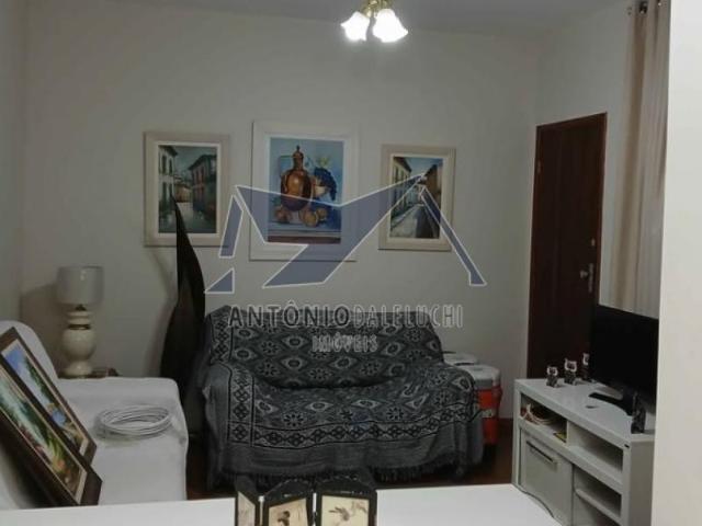 Apartamento venda em Região Geográfica Imediata de São Lourenço, São Lourenço
