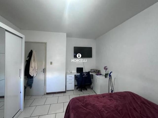 Apartamento venda em Região Geográfica Imediata de Santa Maria, Santa Maria