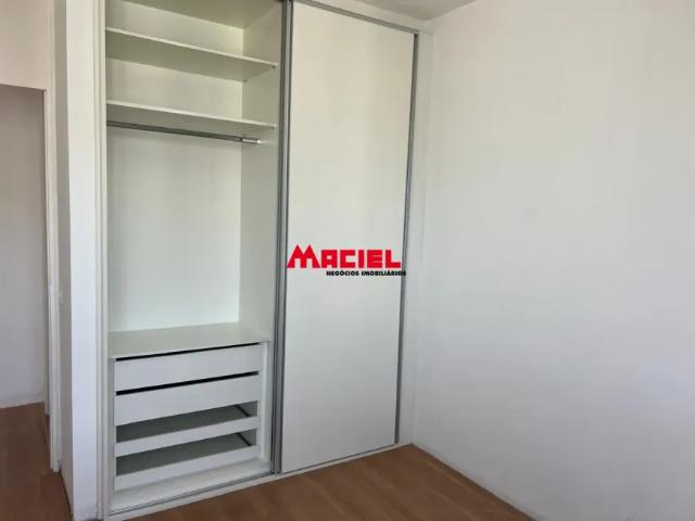 Apartamento aluguel em Região Imediata de São José dos Campos, Região Metropolitana do Vale do Paraíba e Litoral Norte