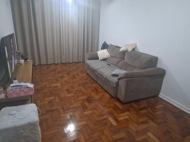 Apartamento aluguel em Santo Amaro, São Paulo