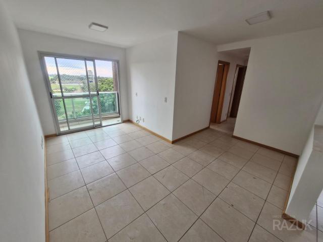 Apartamento aluguel em Região Geográfica Imediata de São João del Rei, Tiradentes