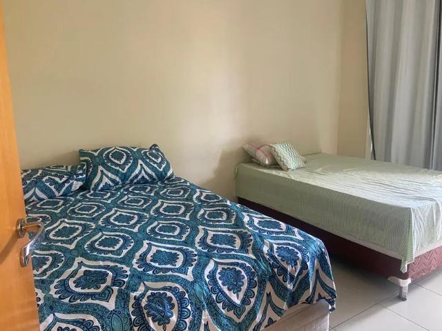 Apartamento venda em Região Geográfica Imediata de Aracaju, Região Metropolitana de Aracaju