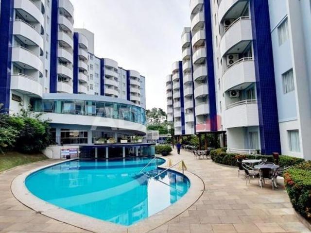Apartamento venda em Região Geográfica Imediata de Caldas Novas-Morrinhos, Rio Quente