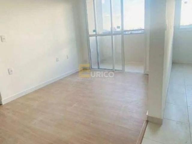 Apartamento venda em Várzea Paulista