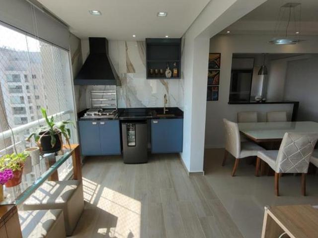 Apartamento venda em Região Geográfica Imediata de Pouso Alegre, Monte Sião