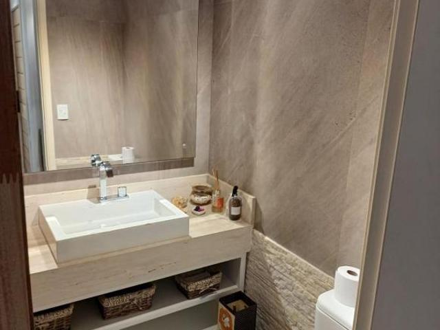 Apartamento venda em Monte Sião, Minas Gerais