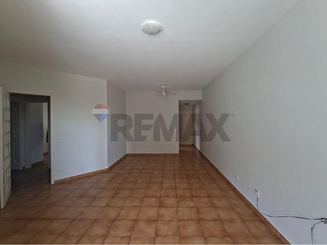 Apartamento aluguel em Jardim Pinheiros, Birigui