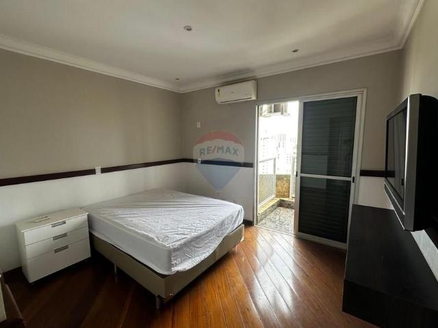 Apartamento aluguel em Região Geográfica Imediata de Cuiabá, Região Metropolitana do Vale do Rio Cuiabá