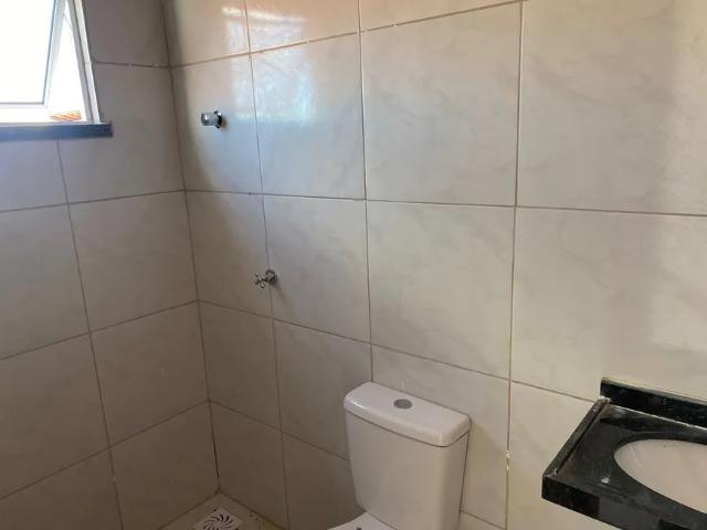 Apartamento venda em Região Geográfica Imediata de Fortaleza, Itaitinga