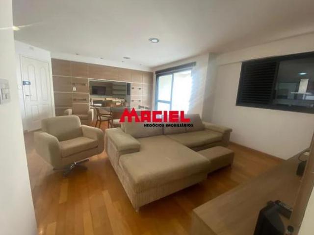 Apartamento venda em Região Imediata de Jaú, Brotas