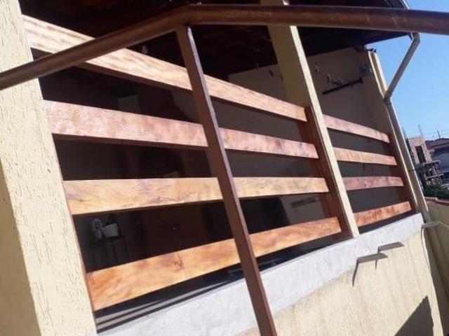 Apartamento venda em Região Imediata de Bragança Paulista, Bragança Paulista