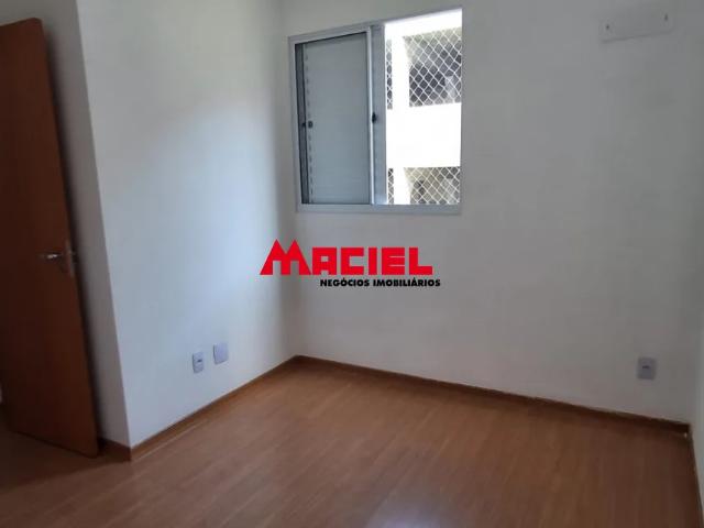 Apartamento aluguel em Região Imediata de São José dos Campos, Região Metropolitana do Vale do Paraíba e Litoral Norte