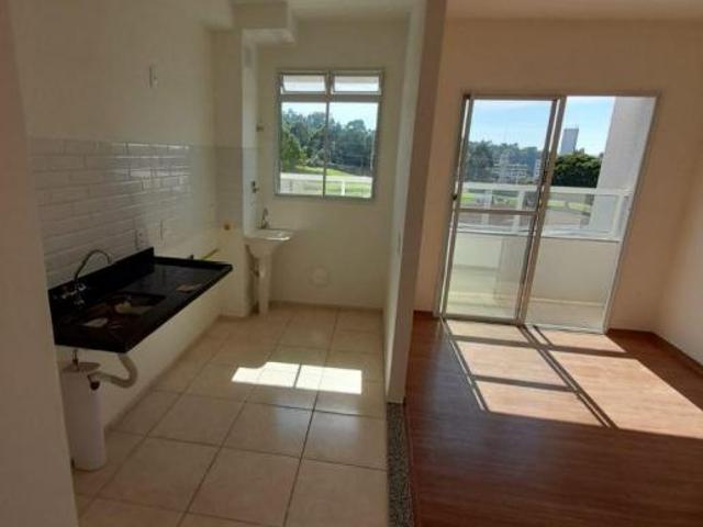 Apartamento venda em Região Imediata de Jundiaí, Jundiaí