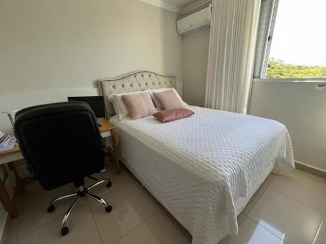 Apartamento venda em Região Imediata de Ribeirão Preto, Região Metropolitana de Ribeirão Preto