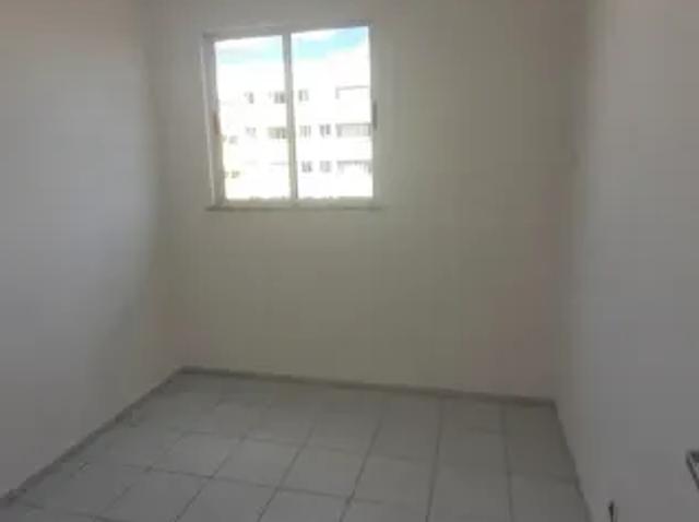Apartamento aluguel em Região Geográfica Imediata de São Luís, Nazaré