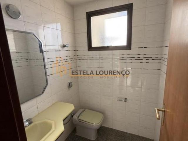 Apartamento venda em Região Imediata de Bauru, Bauru