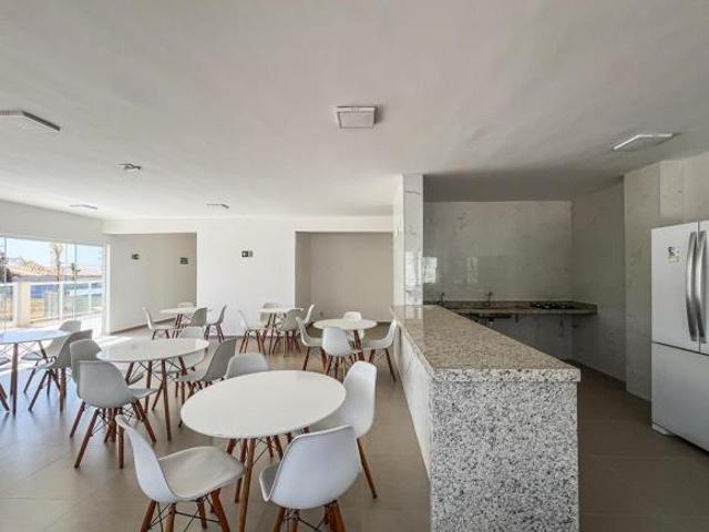 Apartamento venda em Região Imediata de Ribeirão Preto, Região Metropolitana de Ribeirão Preto