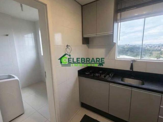 Apartamento venda em Região Geográfica Imediata de Curitiba, Região Metropolitana de Curitiba