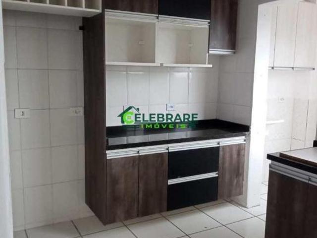 Apartamento venda em Região Geográfica Imediata de Curitiba, Região Metropolitana de Curitiba