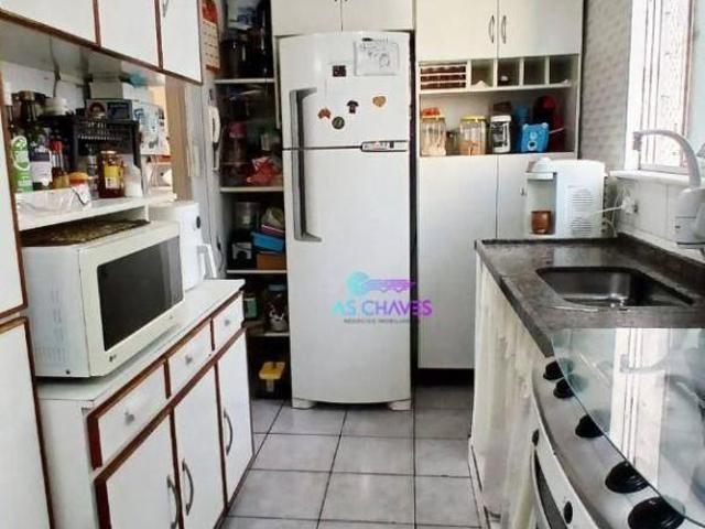 Apartamento venda em Região Imediata de Bauru, Pirajuí
