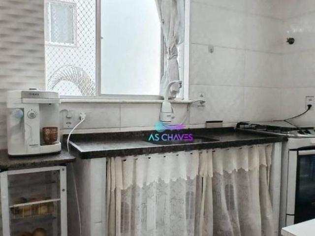 Apartamento venda em Região Imediata de Bauru, Pirajuí