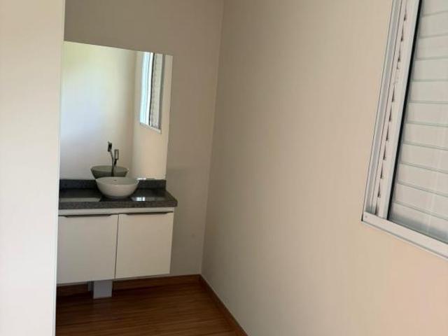 Apartamento venda em Região Geográfica Imediata de Pouso Alegre, Extrema